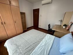 The Floravale (D22), Condominium #514579061